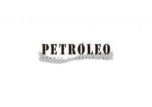 Petróleo                                       